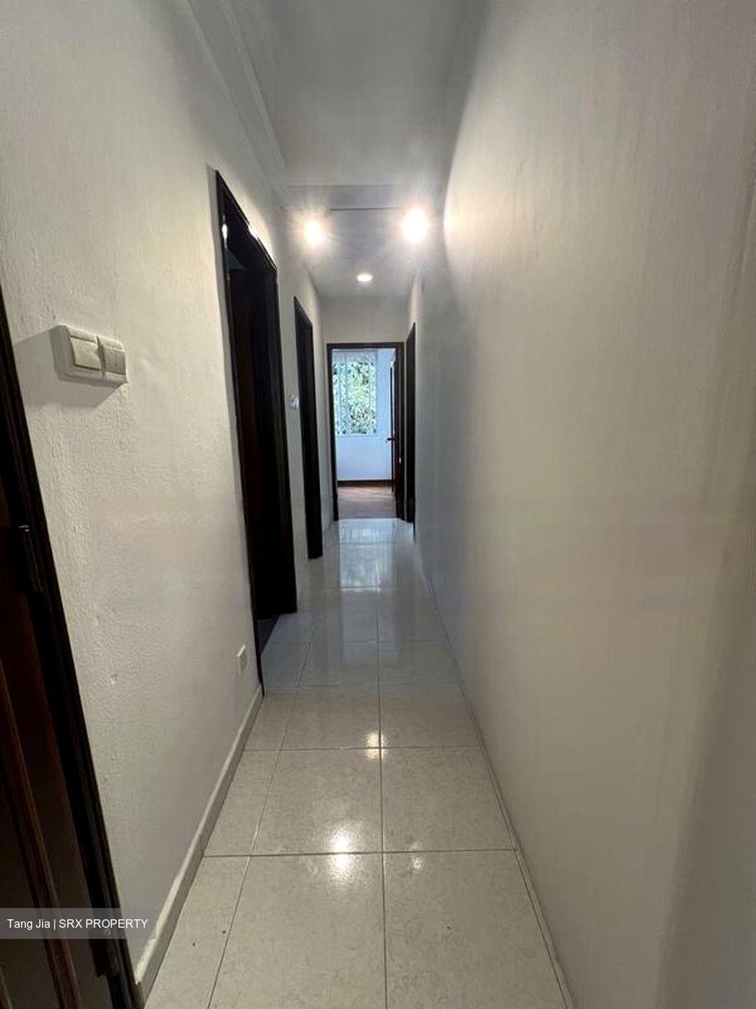 Villa De West (D5), Condominium #460941881